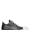 RICK OWENS – SCARPE RU02E1891LCO-911