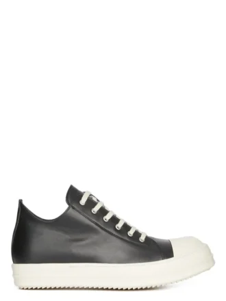 RICK OWENS – SCARPE RP02E4891LCO-911
