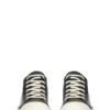 RICK OWENS – SCARPE RU02E1891LCO-911