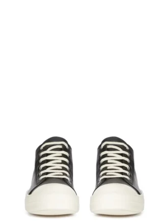 RICK OWENS – SCARPE RP02E4891LCO-911
