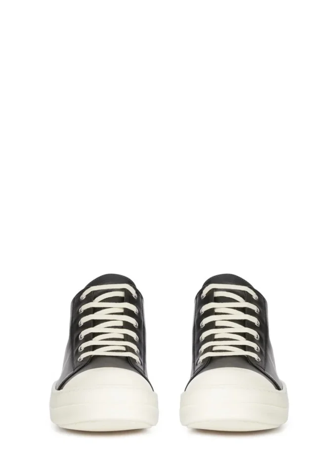 RICK OWENS – SCARPE RU02E1891LCO-911