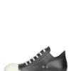 RICK OWENS – SCARPE RU02E1891LCO-911