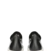 RICK OWENS – SCARPE RU02E1891LCO-911
