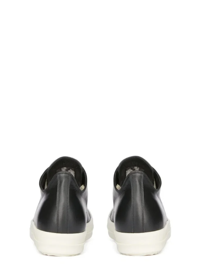 RICK OWENS – SCARPE RU02E1891LCO-911