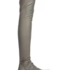 RICK OWENS – SCARPE RP02E4893LS-0611