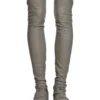 RICK OWENS – SCARPE RP02E4893LS-0611