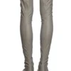 RICK OWENS – SCARPE RP02E4893LS-0611
