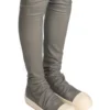 RICK OWENS – SCARPE RP02E4893LS-0611