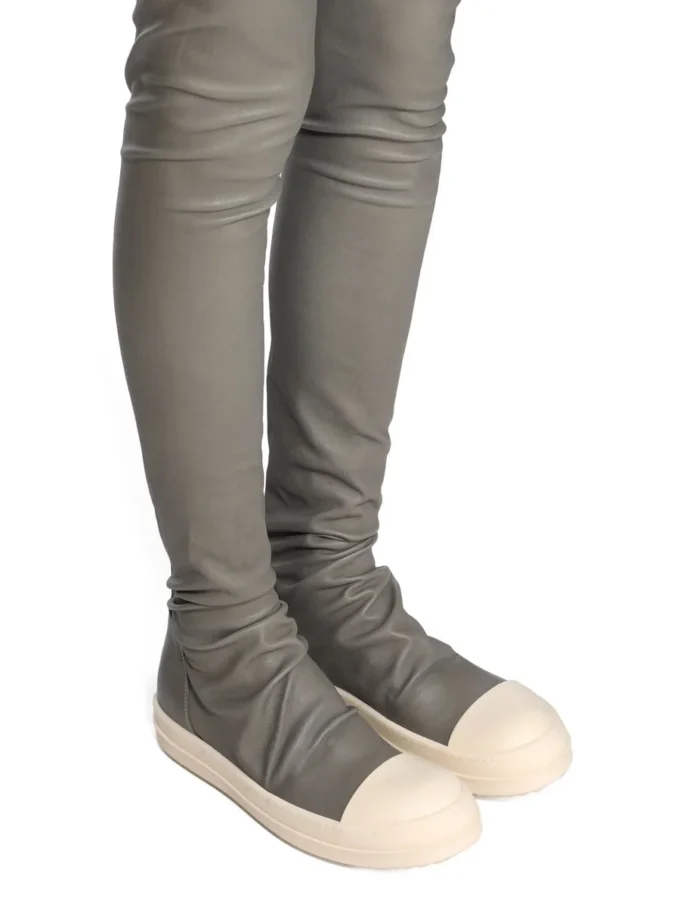 RICK OWENS – SCARPE RP02E4893LS-0611