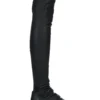 RICK OWENS – SCARPE RP02E4893LS-911