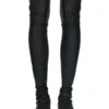 RICK OWENS – SCARPE RP02E4893LS-911