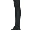 RICK OWENS – SCARPE RP02E4893LS-911
