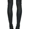 RICK OWENS – SCARPE RP02E4893LS-911