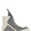 RICK OWENS – SCARPE RP02E4894LCO-0611