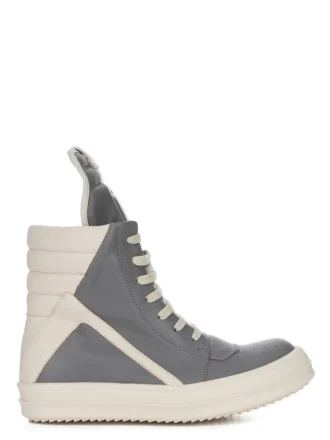 RICK OWENS – SCARPE RP02E4894LCO-0611