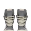 RICK OWENS – SCARPE RP02E4894LCO-0611