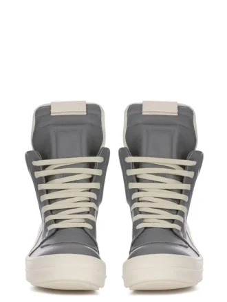 RICK OWENS – SCARPE RP02E4894LCO-0611