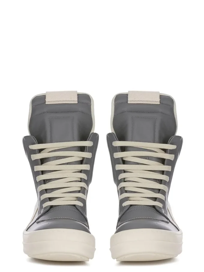RICK OWENS – SCARPE RP02E4894LCO-0611
