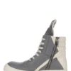 RICK OWENS – SCARPE RP02E4894LCO-0611