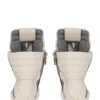 RICK OWENS – SCARPE RP02E4894LCO-0611
