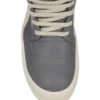 RICK OWENS – SCARPE RP02E4894LCO-0611