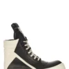 RICK OWENS – SCARPE RP02E4894LCO-911