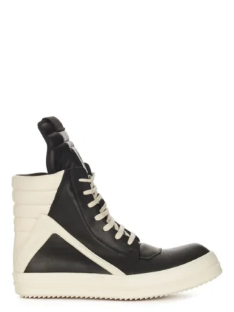 RICK OWENS – SCARPE RP02E4894LCO-911