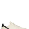 RICK OWENS – SCARPE RU02E1889LCO-1191