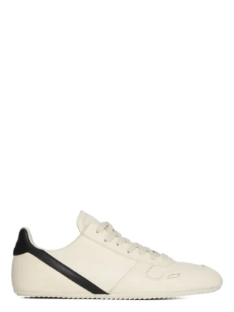 RICK OWENS – SCARPE RP02E4895LCO-1191
