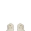 RICK OWENS – SCARPE RU02E1889LCO-1191