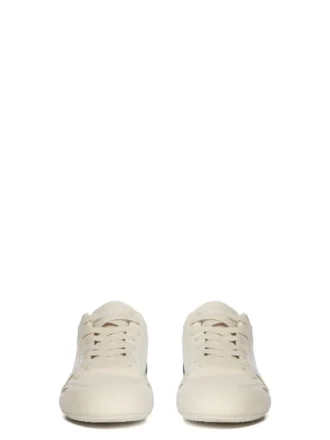 RICK OWENS – SCARPE RP02E4895LCO-1191
