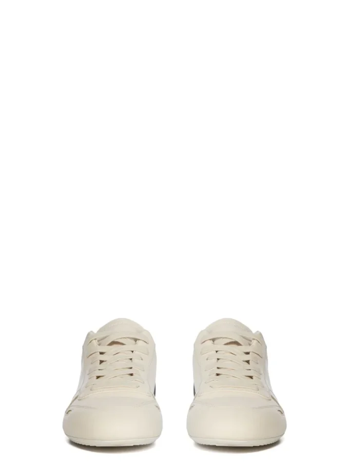 RICK OWENS – SCARPE RU02E1889LCO-1191