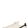 RICK OWENS – SCARPE RU02E1889LCO-1191