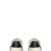 RICK OWENS – SCARPE RU02E1889LCO-1191