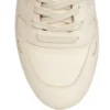 RICK OWENS – SCARPE RU02E1889LCO-1191
