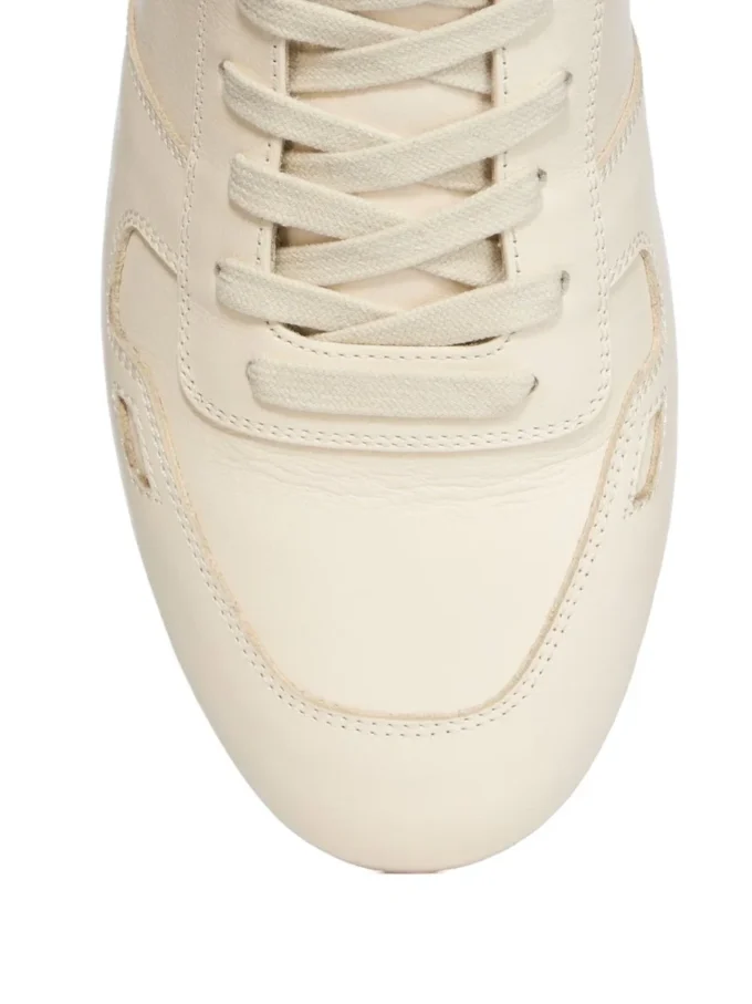 RICK OWENS – SCARPE RU02E1889LCO-1191