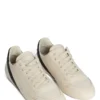 RICK OWENS – SCARPE RU02E1889LCO-1191