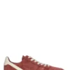 RICK OWENS – SCARPE RP02E4895LVSLCO-1311