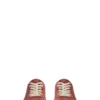 RICK OWENS – SCARPE RP02E4895LVSLCO-1311