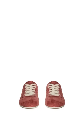 RICK OWENS – SCARPE RP02E4895LVSLCO-1311