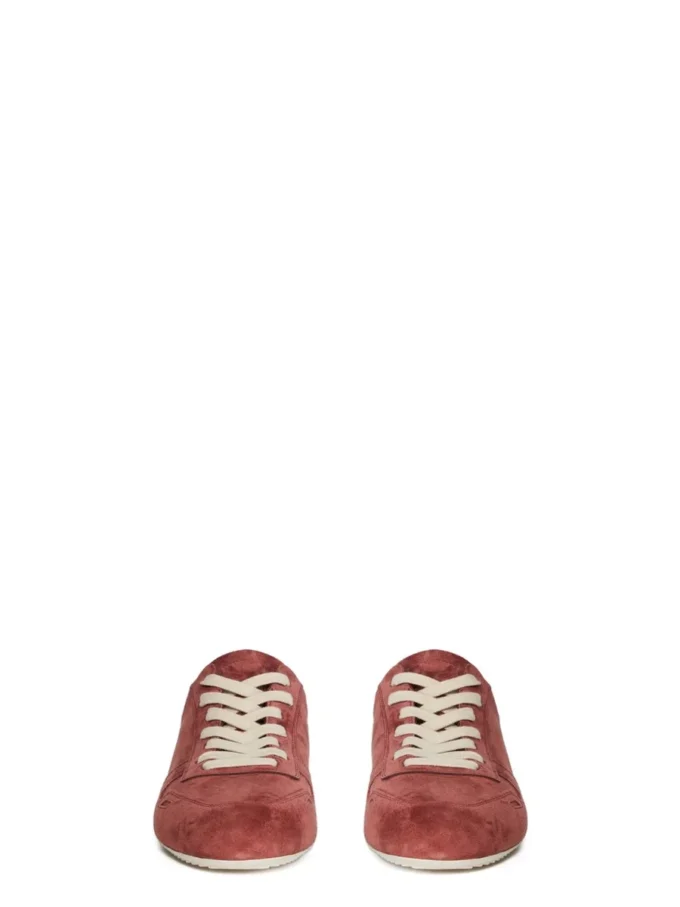 RICK OWENS – SCARPE RP02E4895LVSLCO-1311