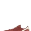RICK OWENS – SCARPE RP02E4895LVSLCO-1311