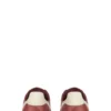 RICK OWENS – SCARPE RP02E4895LVSLCO-1311