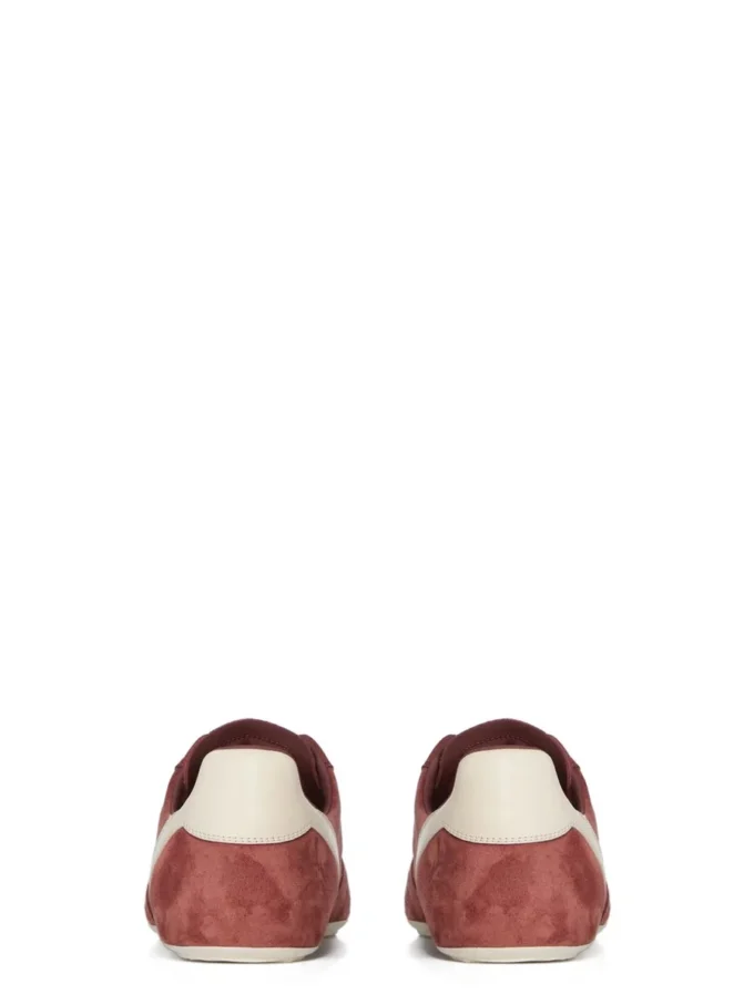 RICK OWENS – SCARPE RP02E4895LVSLCO-1311