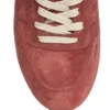 RICK OWENS – SCARPE RP02E4895LVSLCO-1311