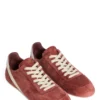 RICK OWENS – SCARPE RP02E4895LVSLCO-1311