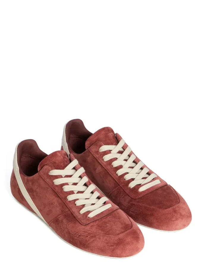 RICK OWENS – SCARPE RP02E4895LVSLCO-1311