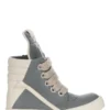 RICK OWENS – SCARPE RP02E4898LCOW2-0611