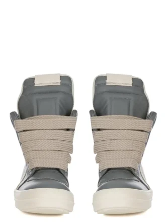 RICK OWENS – SCARPE RP02E4898LCOW2-0611