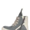 RICK OWENS – SCARPE RP02E4898LCOW2-0611